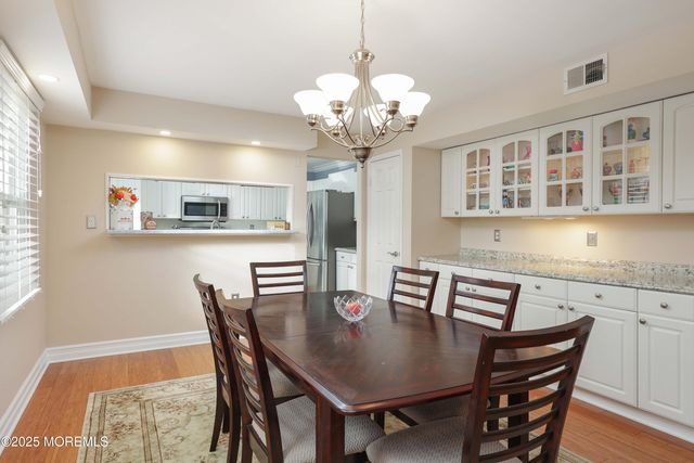 2 Columbia Drive, Tinton Falls, NJ 07724