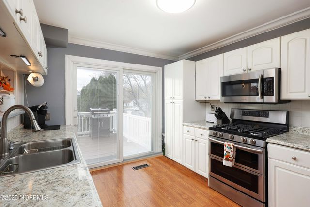 2 Columbia Drive, Tinton Falls, NJ 07724