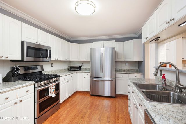 2 Columbia Drive, Tinton Falls, NJ 07724