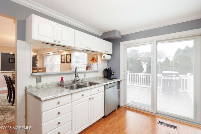 2 Columbia Drive, Tinton Falls, NJ 07724