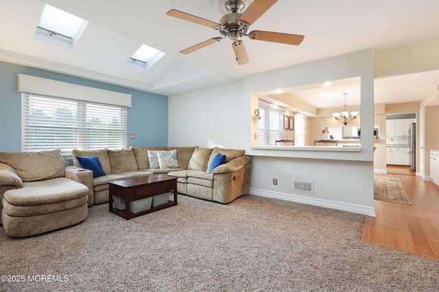 2 Columbia Drive, Tinton Falls, NJ 07724