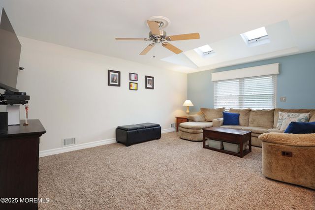 2 Columbia Drive, Tinton Falls, NJ 07724