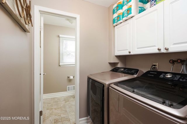 2 Columbia Drive, Tinton Falls, NJ 07724