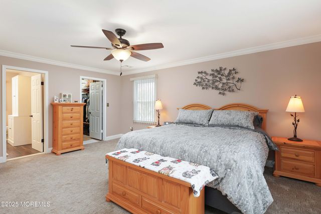 2 Columbia Drive, Tinton Falls, NJ 07724