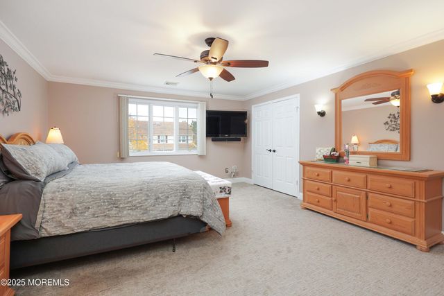 2 Columbia Drive, Tinton Falls, NJ 07724