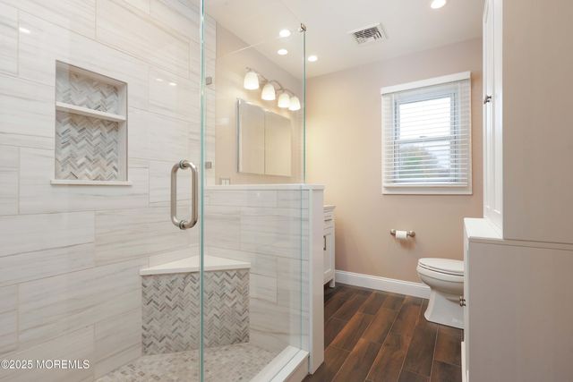 2 Columbia Drive, Tinton Falls, NJ 07724