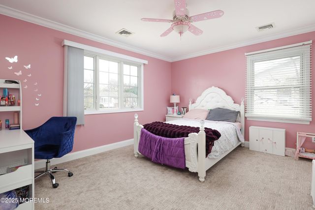 2 Columbia Drive, Tinton Falls, NJ 07724