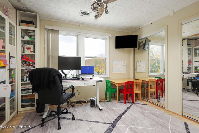 2 Columbia Drive, Tinton Falls, NJ 07724