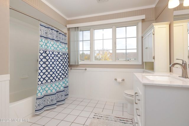 2 Columbia Drive, Tinton Falls, NJ 07724