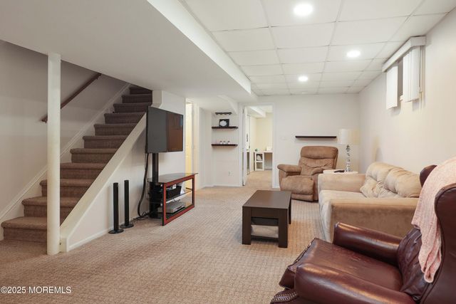 2 Columbia Drive, Tinton Falls, NJ 07724