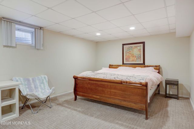 2 Columbia Drive, Tinton Falls, NJ 07724