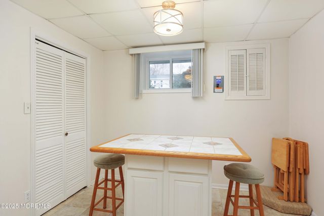 2 Columbia Drive, Tinton Falls, NJ 07724