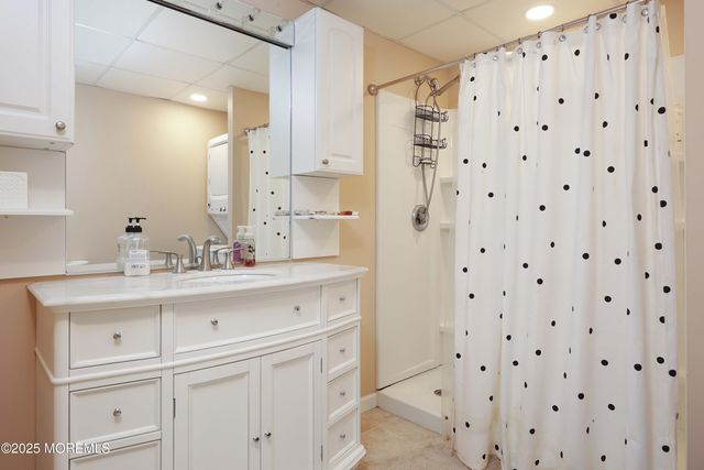 2 Columbia Drive, Tinton Falls, NJ 07724