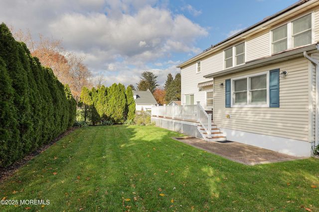 2 Columbia Drive, Tinton Falls, NJ 07724