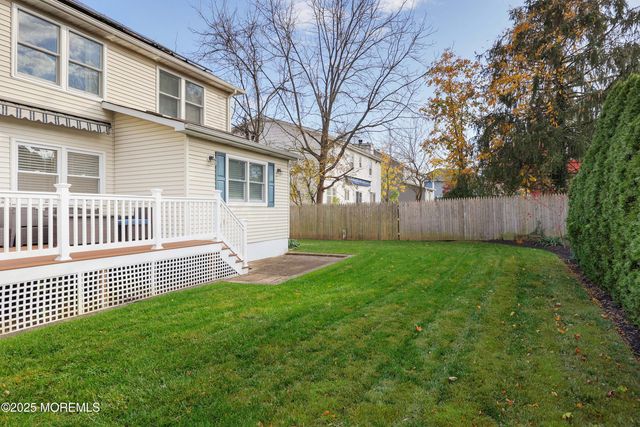 2 Columbia Drive, Tinton Falls, NJ 07724