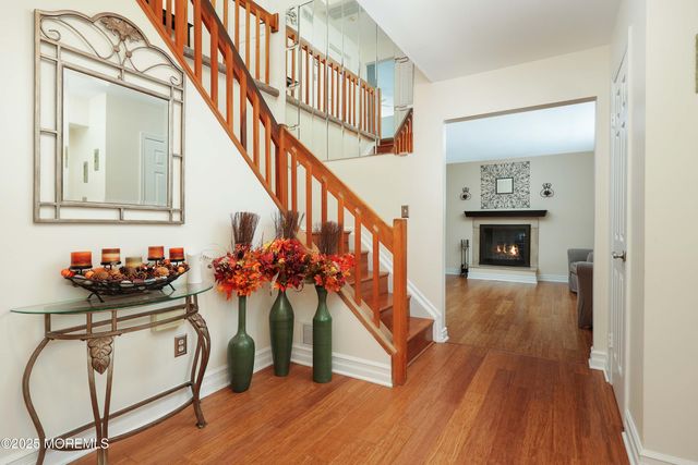 2 Columbia Drive, Tinton Falls, NJ 07724