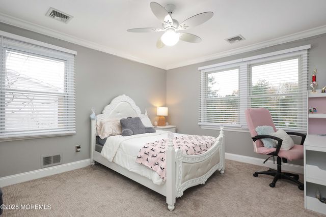 2 Columbia Drive, Tinton Falls, NJ 07724