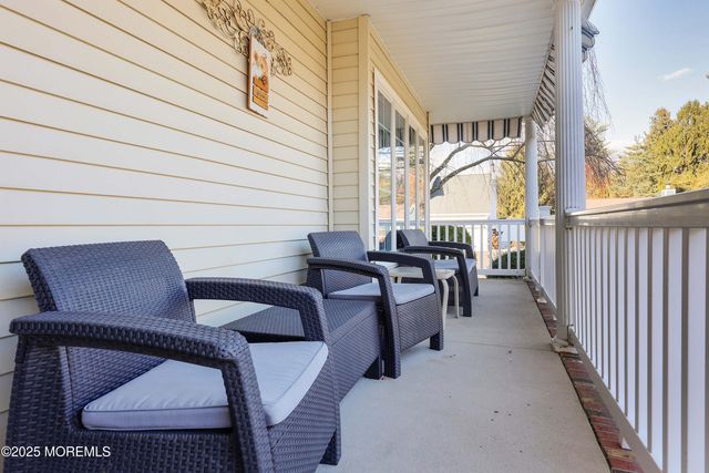 2 Columbia Drive, Tinton Falls, NJ 07724