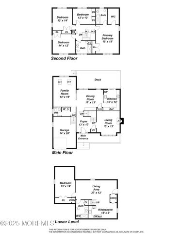 2 Columbia Drive, Tinton Falls, NJ 07724