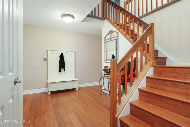 2 Columbia Drive, Tinton Falls, NJ 07724