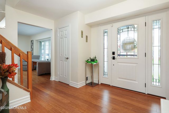 2 Columbia Drive, Tinton Falls, NJ 07724