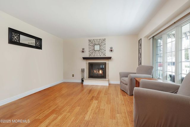 2 Columbia Drive, Tinton Falls, NJ 07724