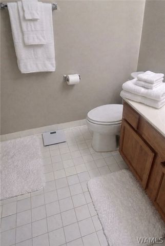 2515 Veterans Mem 402, Tuscaloosa, AL 35404