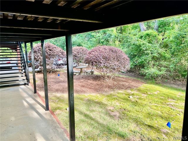 2515 Veterans Mem 402, Tuscaloosa, AL 35404