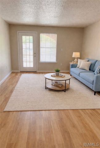 2515 Veterans Mem 402, Tuscaloosa, AL 35404