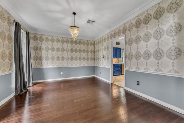 2111 Riverside Drive, League City, TX 77573