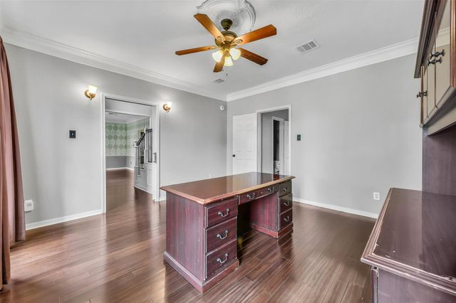 2111 Riverside Drive, League City, TX 77573