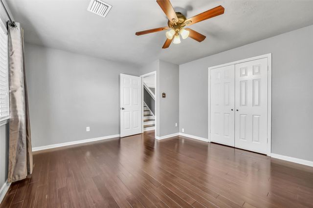 2111 Riverside Drive, League City, TX 77573