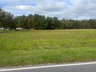 500 Indian Camp Road, Smithfield, NC 27577