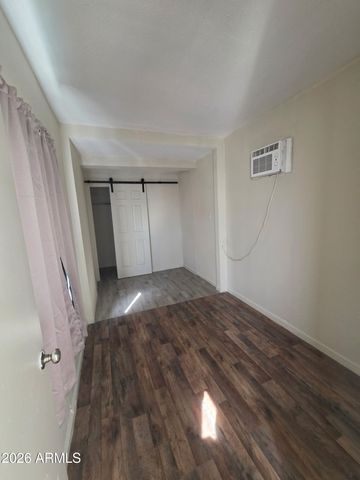 13201 N 19th Place C, Phoenix, AZ 85022