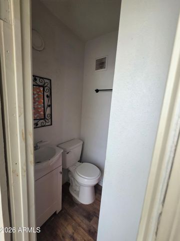 13201 N 19th Place C, Phoenix, AZ 85022
