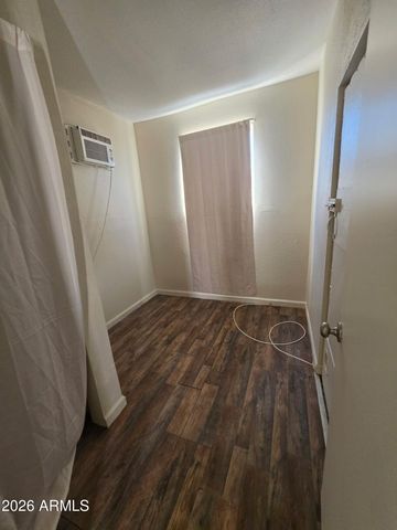 13201 N 19th Place C, Phoenix, AZ 85022