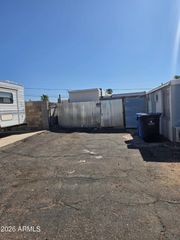 13201 N 19th Place C, Phoenix, AZ 85022