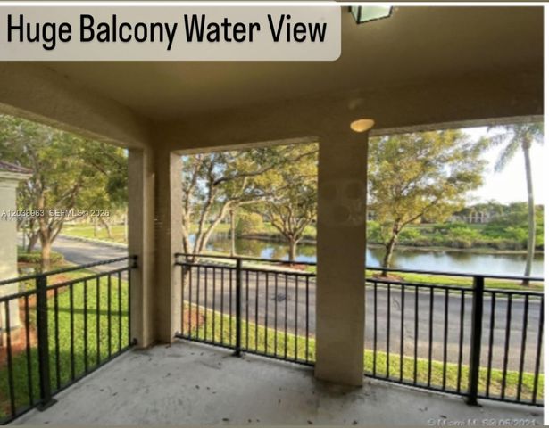 2412 Centergate Dr 201, Miramar, FL 33025