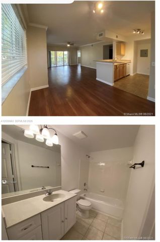 2412 Centergate Dr 201, Miramar, FL 33025
