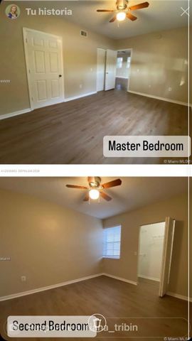 2412 Centergate Dr 201, Miramar, FL 33025
