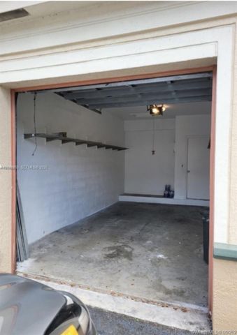 2412 Centergate Dr 201, Miramar, FL 33025