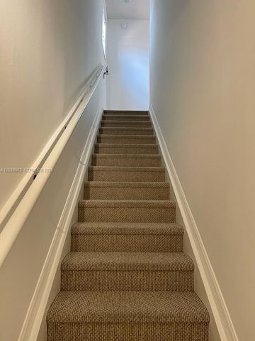 2412 Centergate Dr 201, Miramar, FL 33025