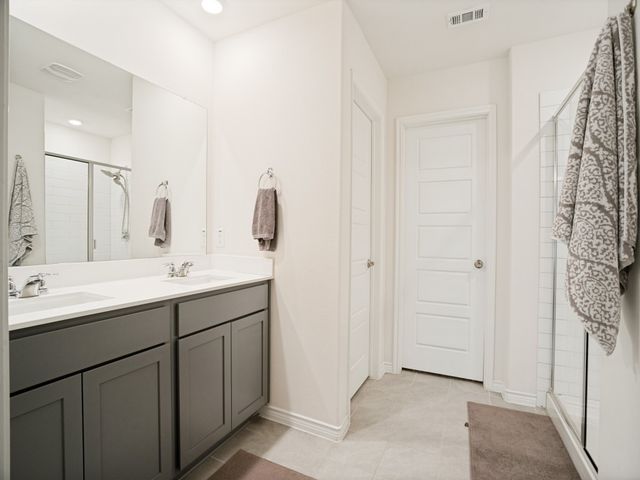 2008 Chisos Court, Princeton, TX 75407