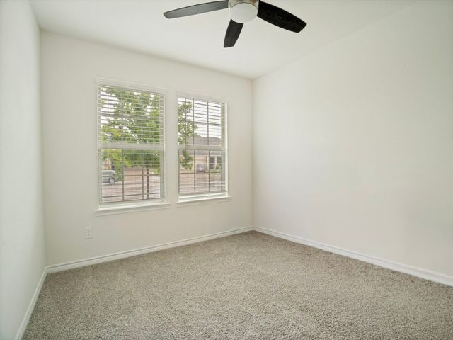 2008 Chisos Court, Princeton, TX 75407
