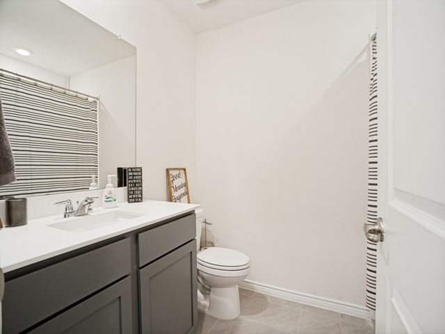 2008 Chisos Court, Princeton, TX 75407