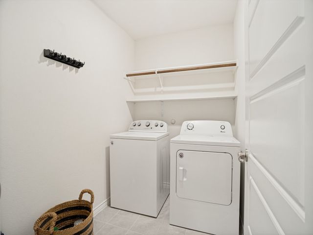 2008 Chisos Court, Princeton, TX 75407