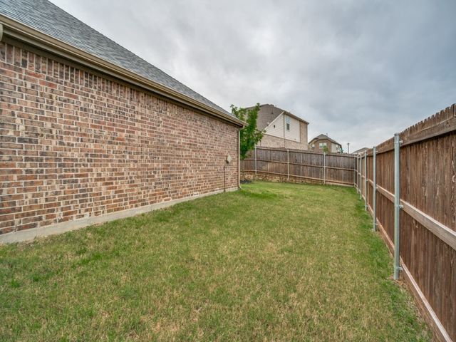 2008 Chisos Court, Princeton, TX 75407