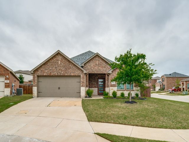 2008 Chisos Court, Princeton, TX 75407