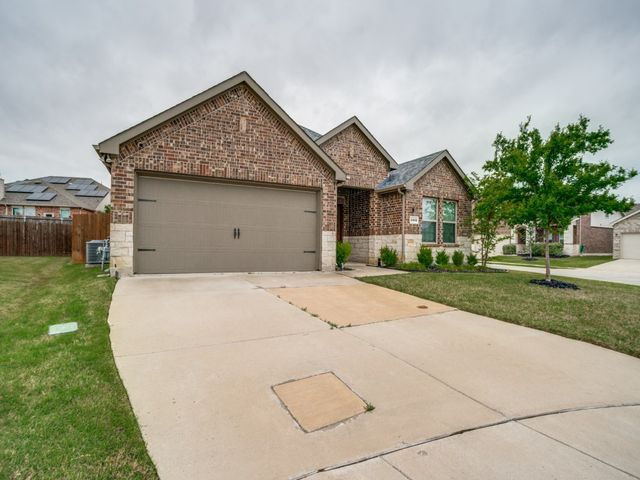 2008 Chisos Court, Princeton, TX 75407