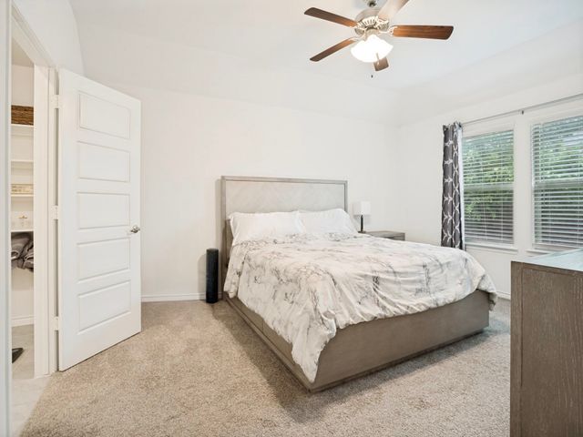 2008 Chisos Court, Princeton, TX 75407